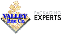 valley-box-logo-new.png