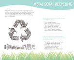 metal-scrap-recycling-thumb
