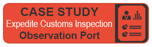 Observation Port
