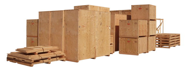 wooden-boxes-1