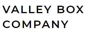 vb shopify logo