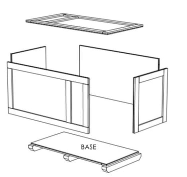 FAQs | Wooden Container Wooden Crates FAQs