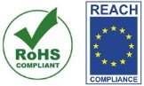 rohs-reach-compliance