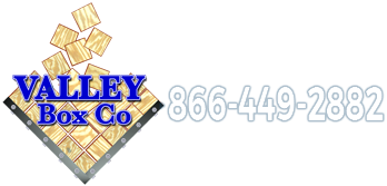 valley-box-logo-with-phone-number